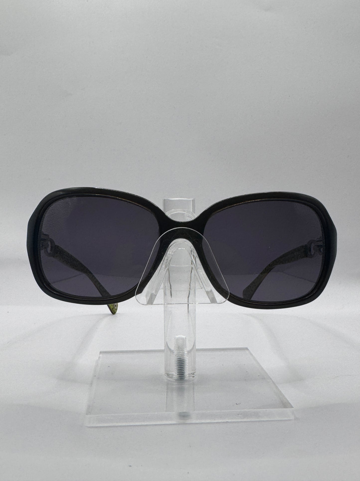 Coach 8019 Sunglasses in color 50368e