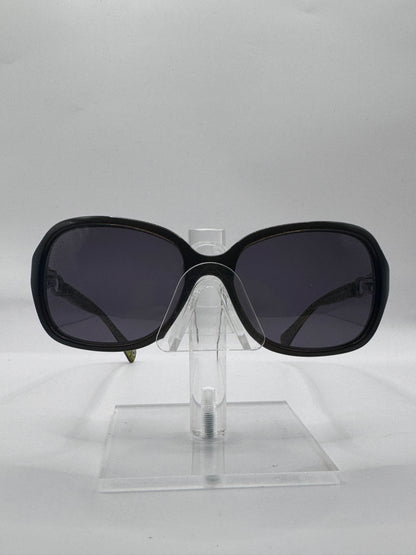 Coach 8019 Sunglasses in color 50368e
