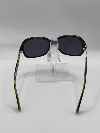 Coach 8019 Sunglasses in color 50368e