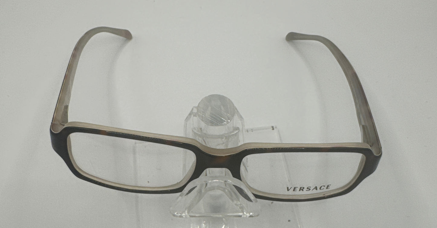 Versace 3075b Eyeglasses in color 588