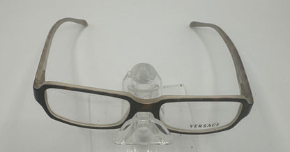 Versace 3075b Eyeglasses in color 588
