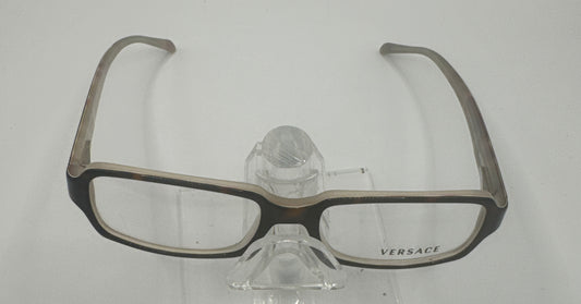 Versace 3075b Eyeglasses in color 588