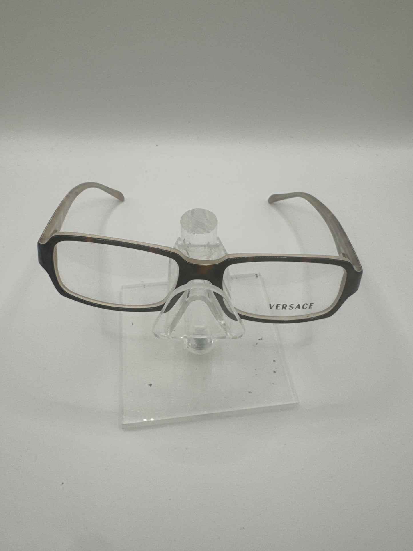Versace 3075b Eyeglasses in color 588