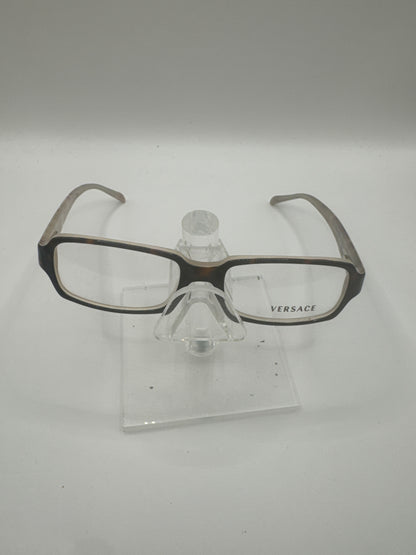Versace 3075b Eyeglasses in color 588