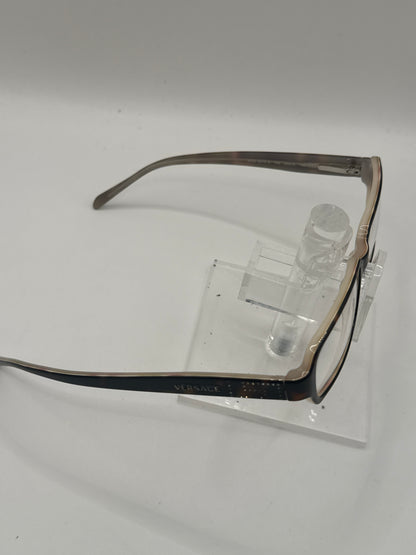 Versace 3075b Eyeglasses in color 588