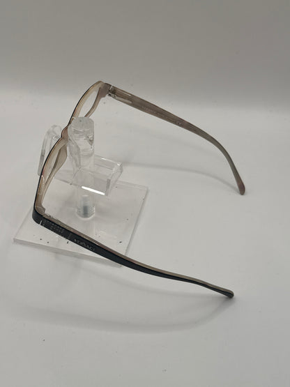 Versace 3075b Eyeglasses in color 588