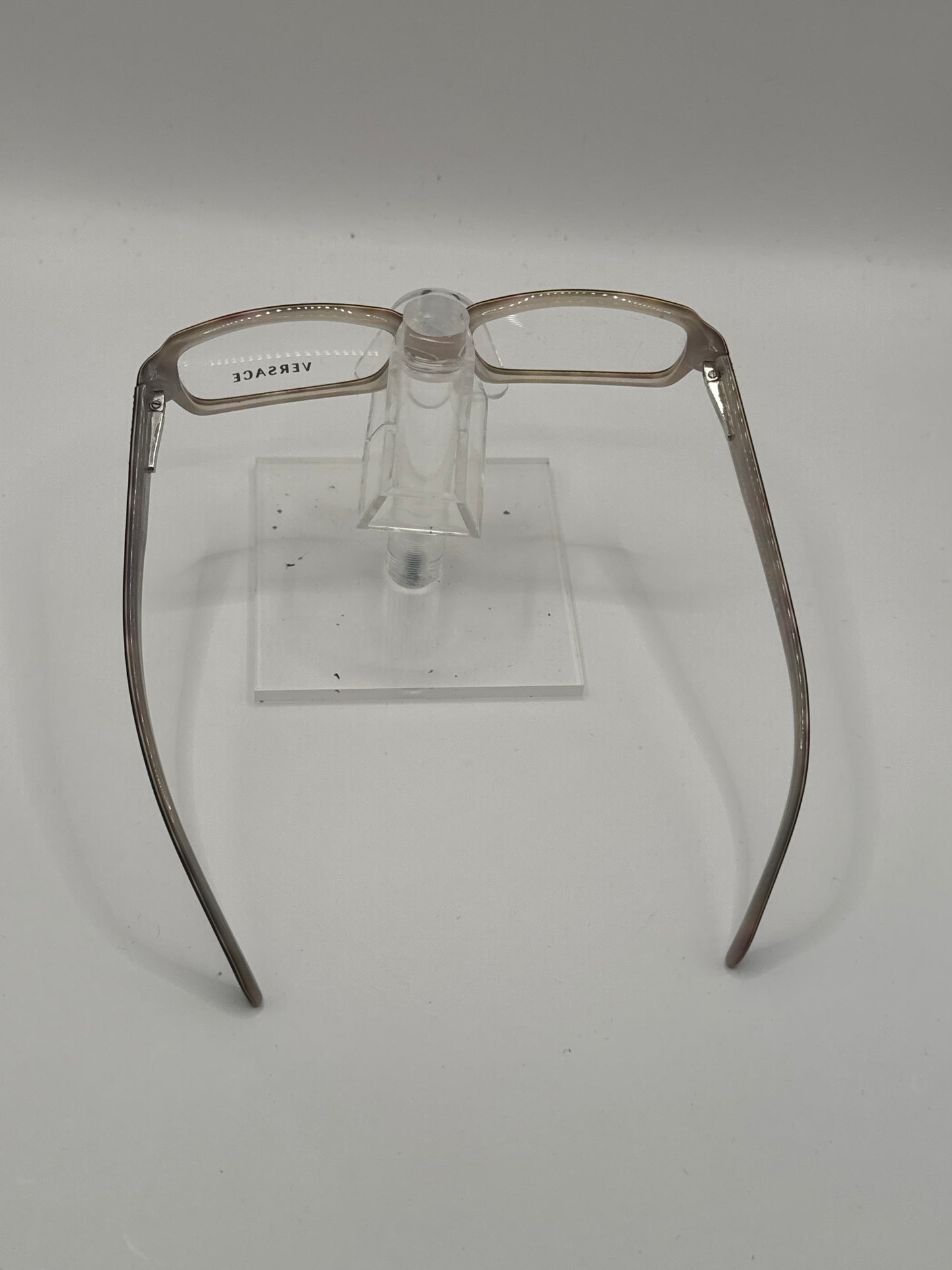 Versace 3075b Eyeglasses in color 588