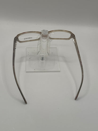 Versace 3075b Eyeglasses in color 588