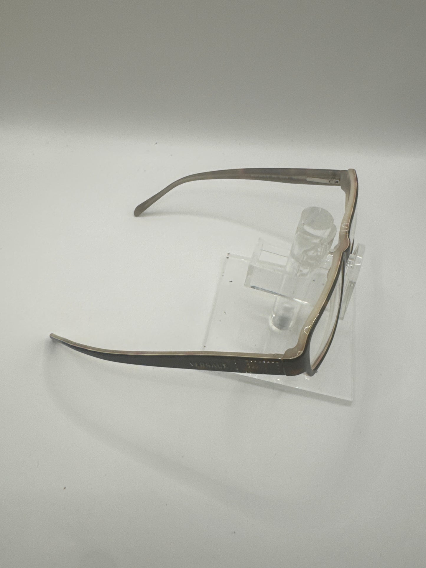 Versace 3075b Eyeglasses in color 588