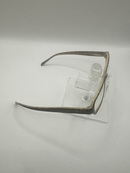 Versace 3075b Eyeglasses in color 588