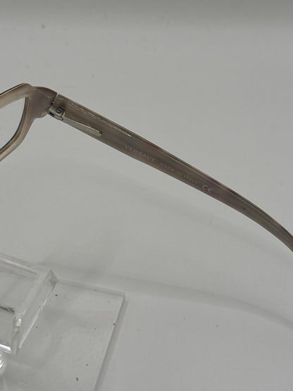 Versace 3075b Eyeglasses in color 588