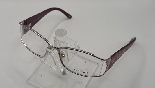 Versace 1144 Eyeglasses in color 1056