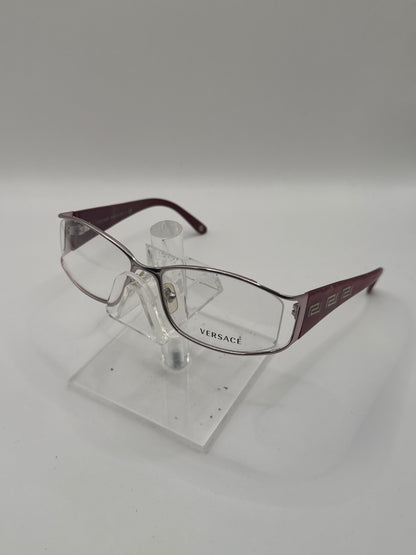 Versace 1144 Eyeglasses in color 1056