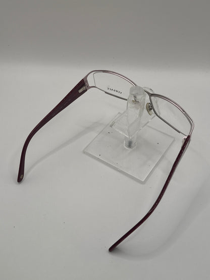 Versace 1144 Eyeglasses in color 1056