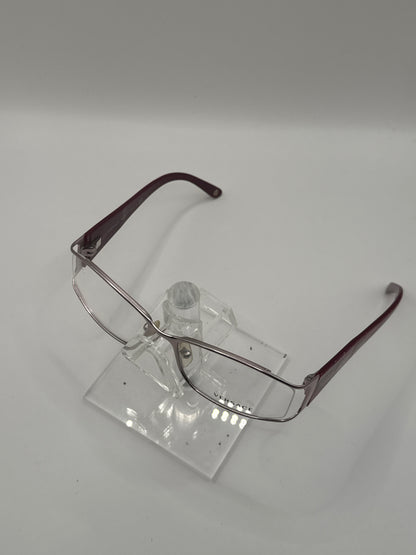 Versace 1144 Eyeglasses in color 1056