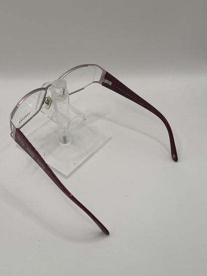 Versace 1144 Eyeglasses in color 1056