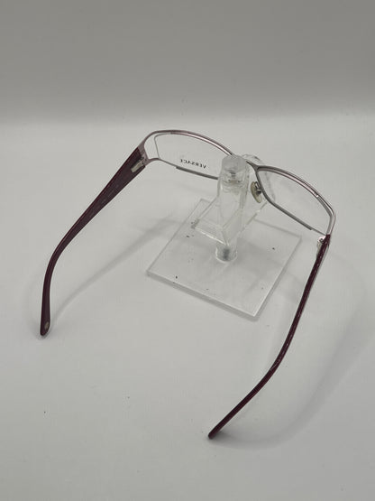 Versace 1144 Eyeglasses in color 1056