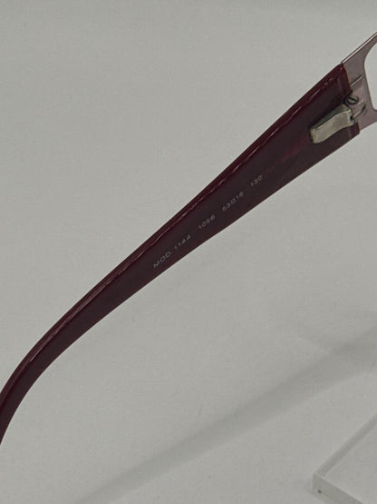 Versace 1144 Eyeglasses in color 1056