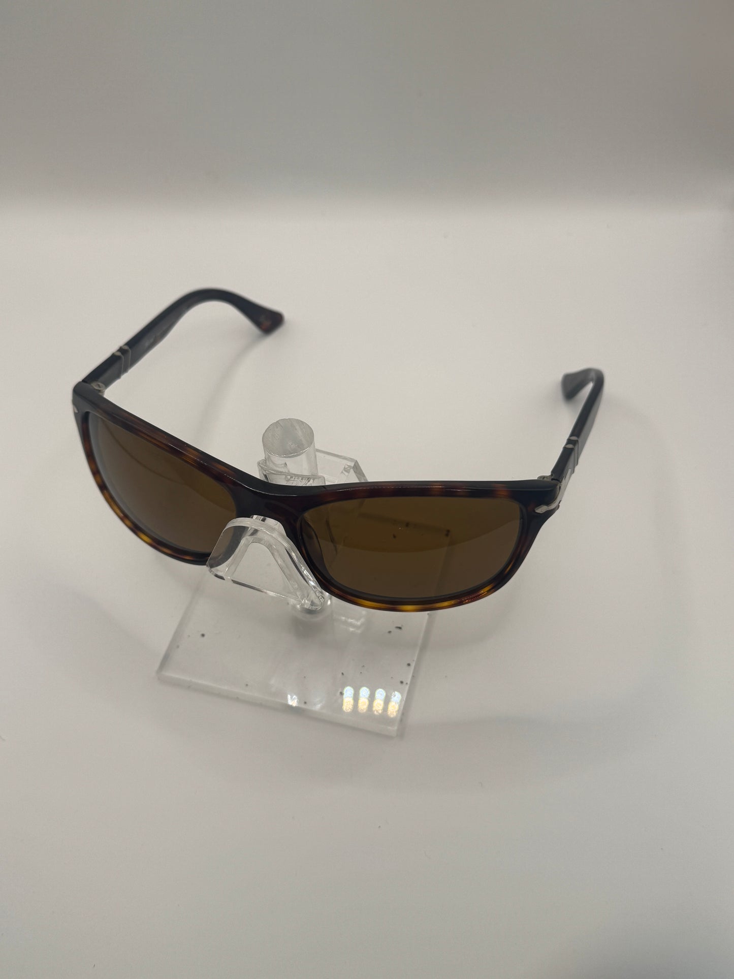 Persol 3156 Sunglasses in color 2457