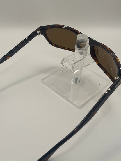 Persol 3156 Sunglasses in color 2457