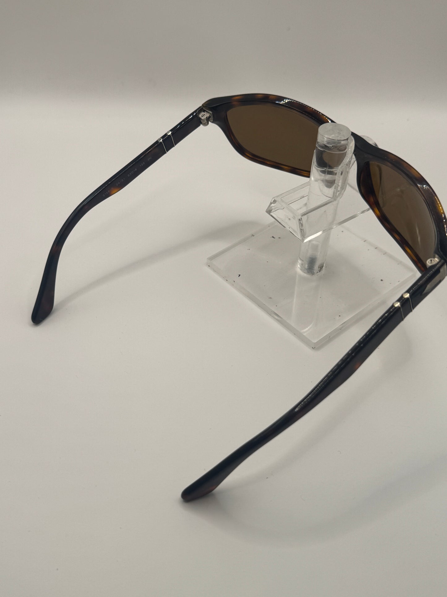 Persol 3156 Sunglasses in color 2457