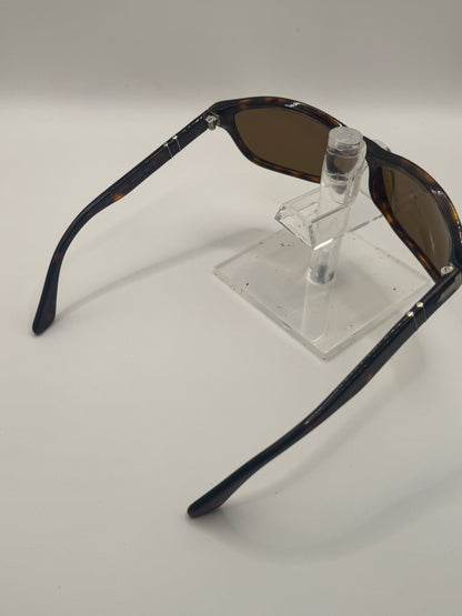 Persol 3156 Sunglasses in color 2457