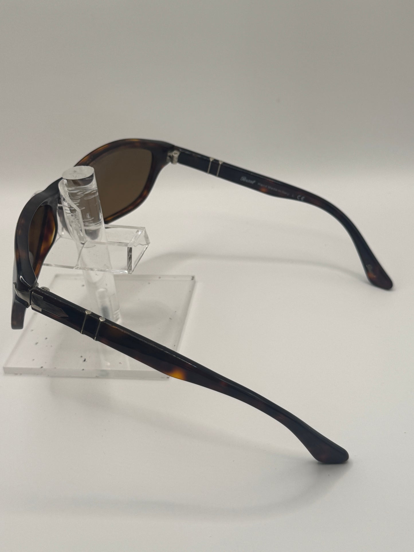 Persol 3156 Sunglasses in color 2457