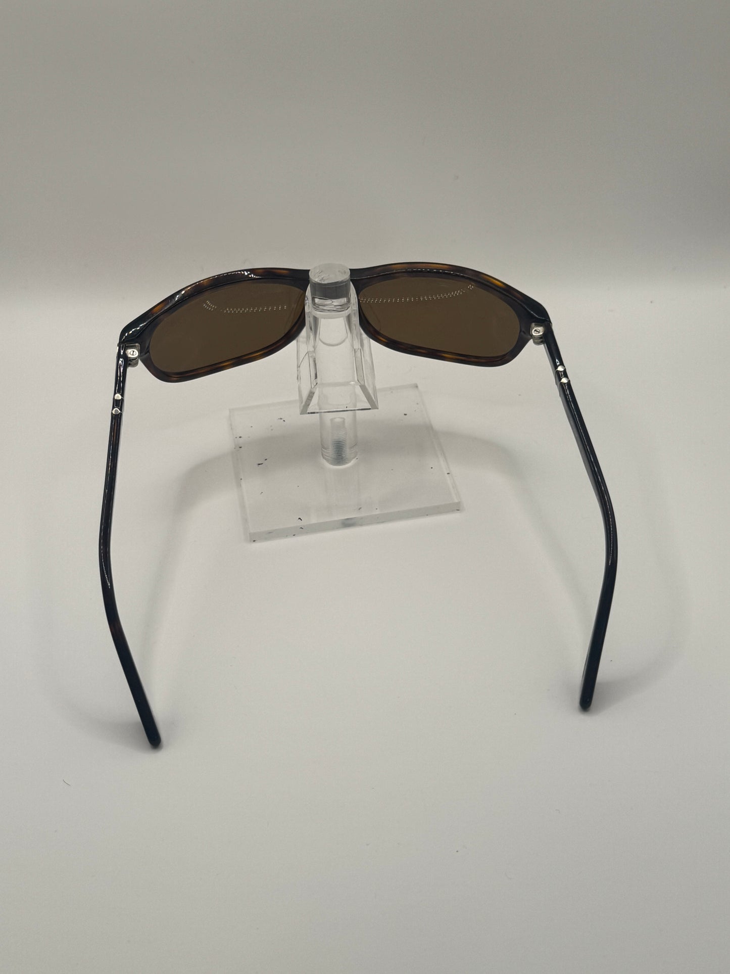 Persol 3156 Sunglasses in color 2457