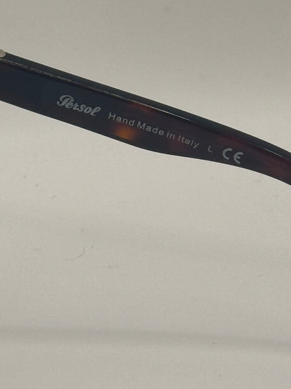 Persol 3156 Sunglasses in color 2457