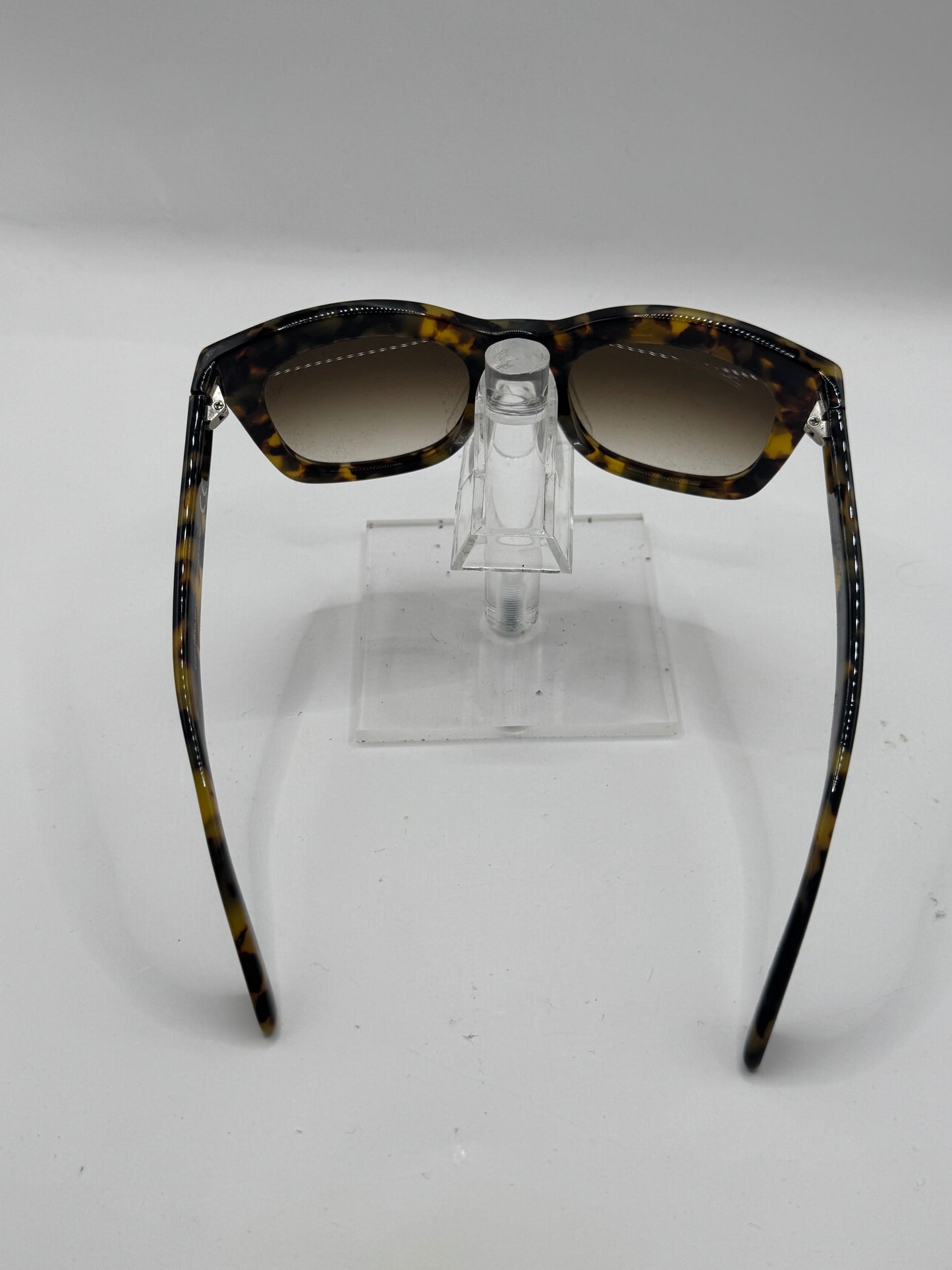 Maui Jim Coco Palms 720 Sunglasses in color 10