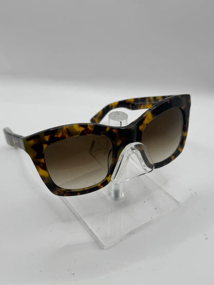 Maui Jim Coco Palms 720 Sunglasses in color 10