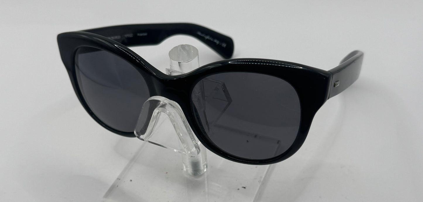 Oliver Peoples Jacey Sunglasses in color 10059
