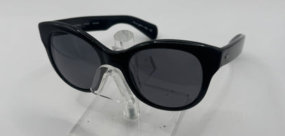 Oliver Peoples Jacey Sunglasses in color 10059