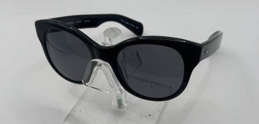 Oliver Peoples Jacey Sunglasses in color 10059