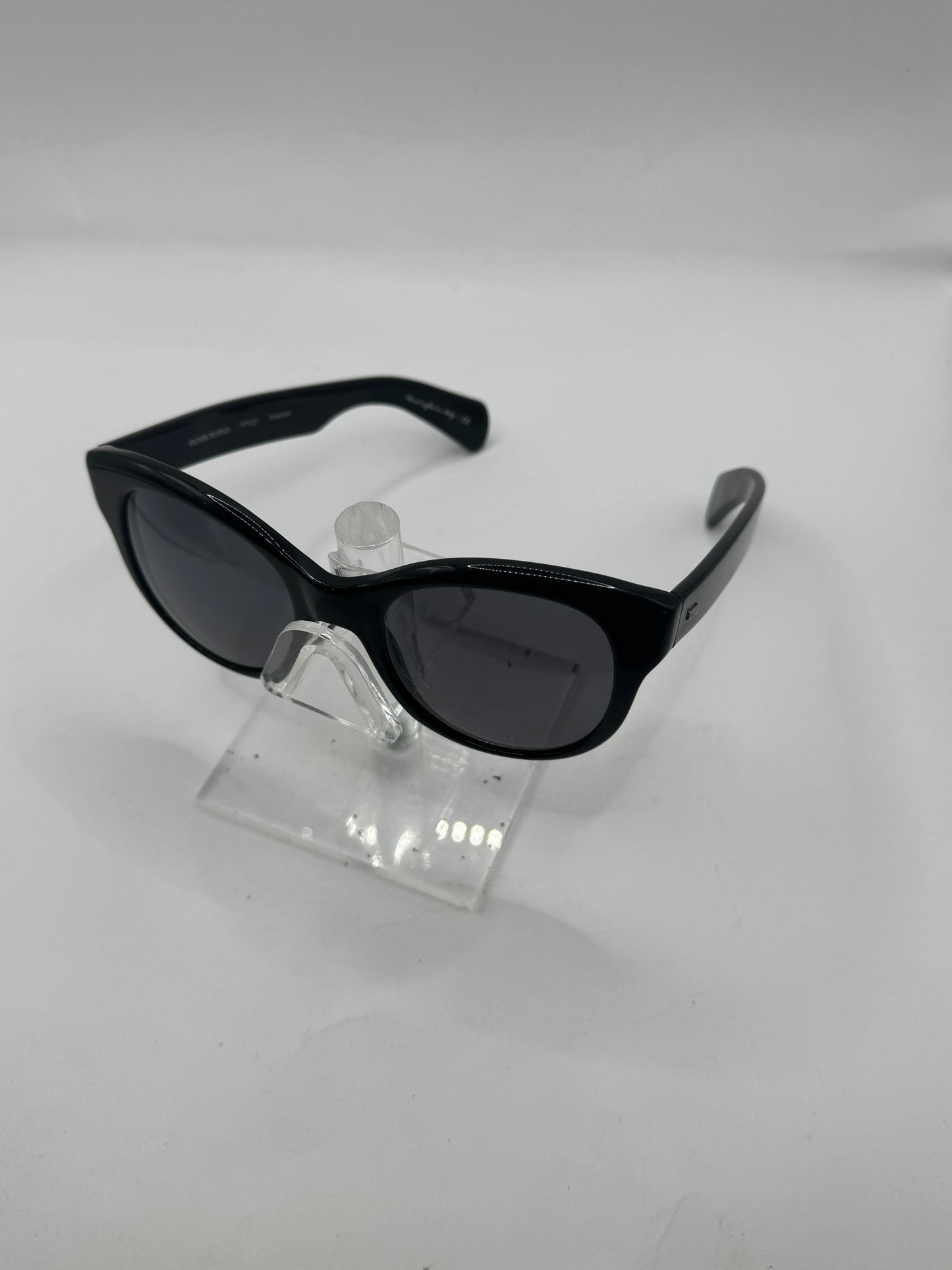 Oliver Peoples Jacey Sunglasses in color 10059