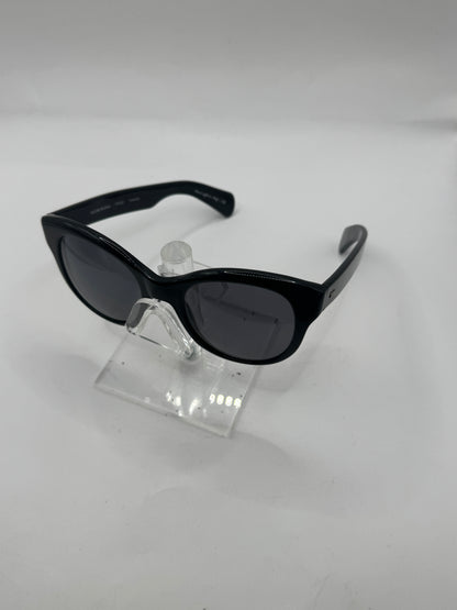 Oliver Peoples Jacey Sunglasses in color 10059