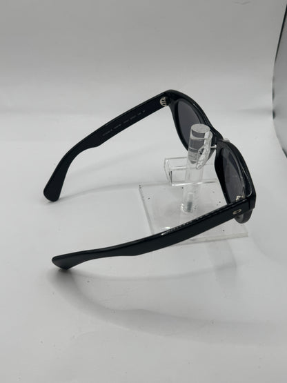 Oliver Peoples Jacey Sunglasses in color 10059