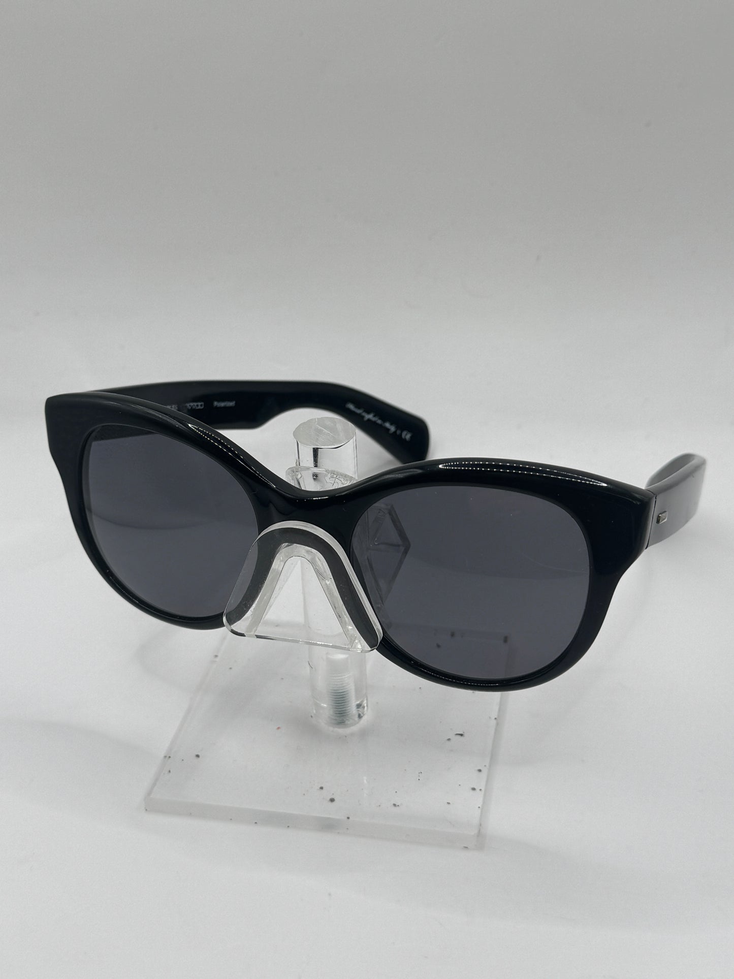 Oliver Peoples Jacey Sunglasses in color 10059