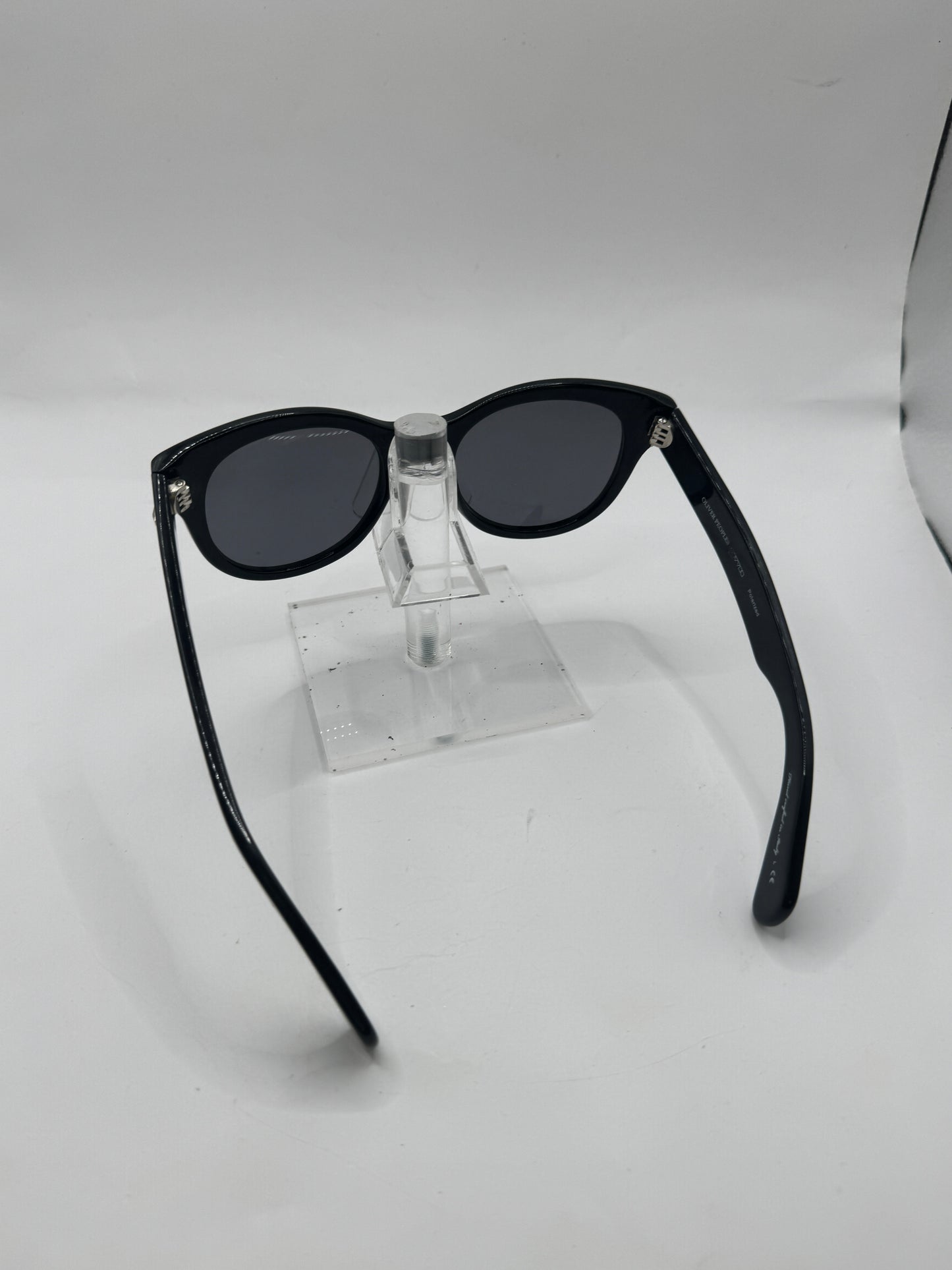 Oliver Peoples Jacey Sunglasses in color 10059
