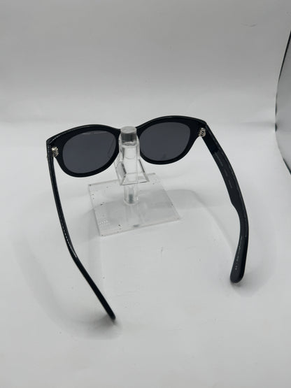 Oliver Peoples Jacey Sunglasses in color 10059