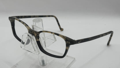 Lafont Monsieur Eyeglasses in color 148