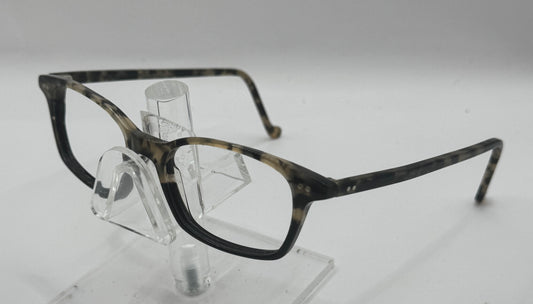 Lafont Monsieur Eyeglasses in color 148