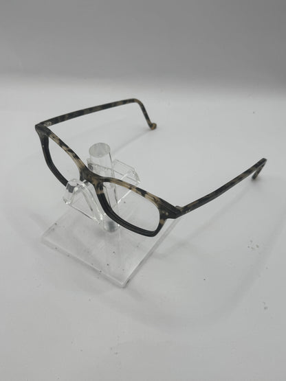 Lafont Monsieur Eyeglasses in color 148