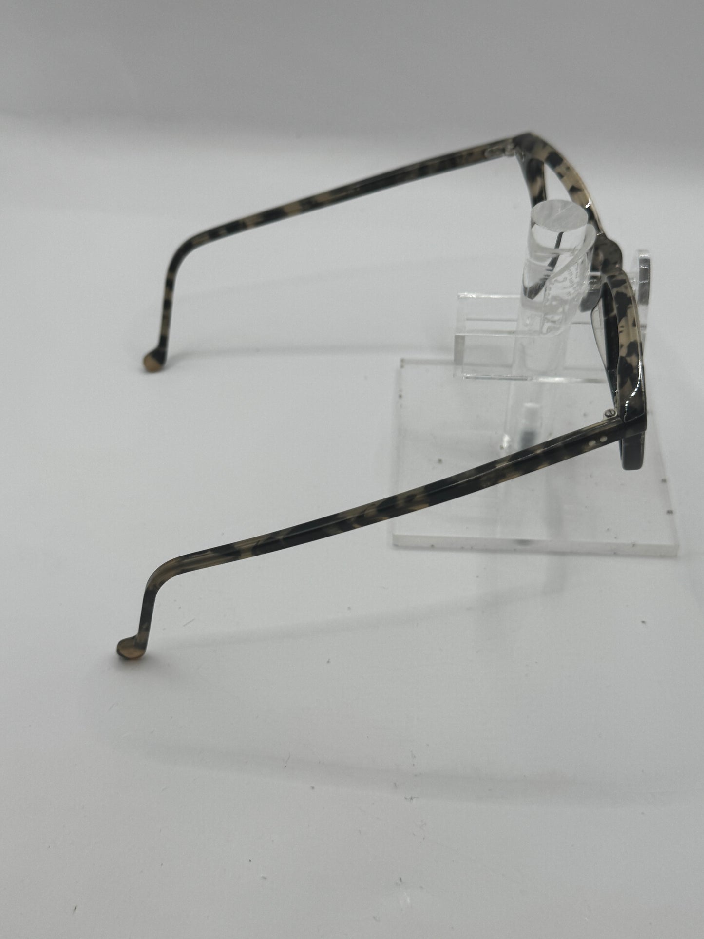 Lafont Monsieur Eyeglasses in color 148
