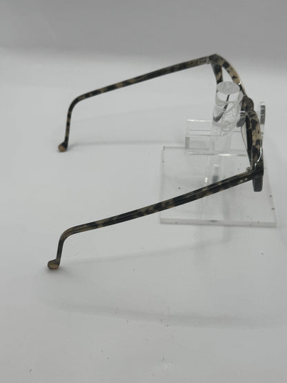 Lafont Monsieur Eyeglasses in color 148