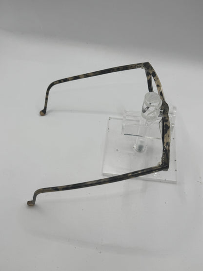 Lafont Monsieur Eyeglasses in color 148