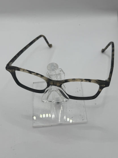 Lafont Monsieur Eyeglasses in color 148