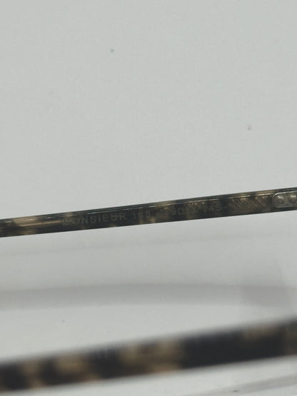 Lafont Monsieur Eyeglasses in color 148