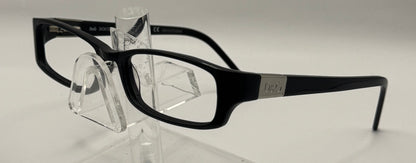 Dolce Gabbana 4124 Eyeglasses in color 0b5