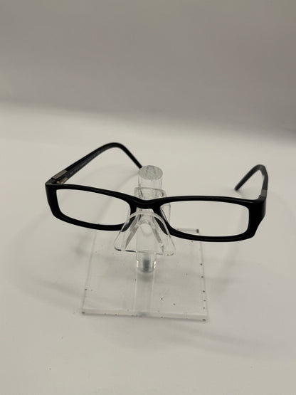 Dolce Gabbana 4124 Eyeglasses in color 0b5